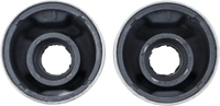 Repair Kit, link Rear LEMFORDER